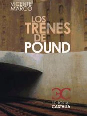Los trenes de Pond