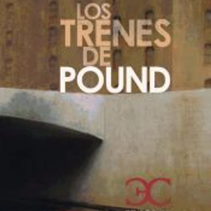 Los trenes de Pond 1