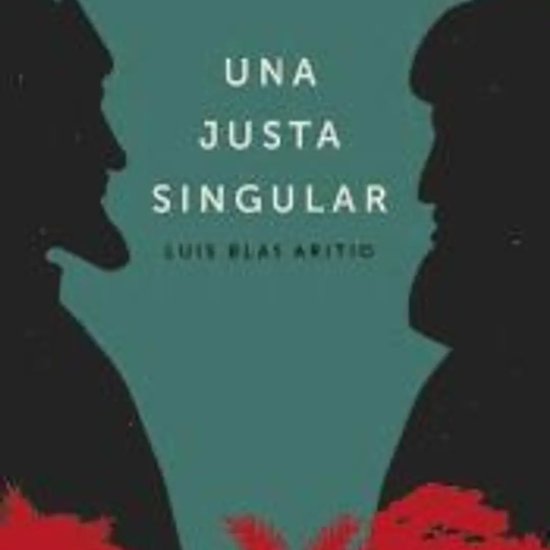 Una justa singular 1