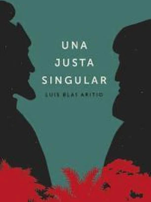 Una justa singular