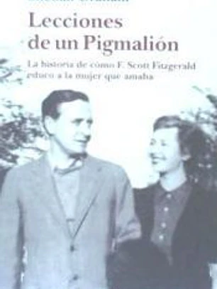 Lecciones de un Pigmalión