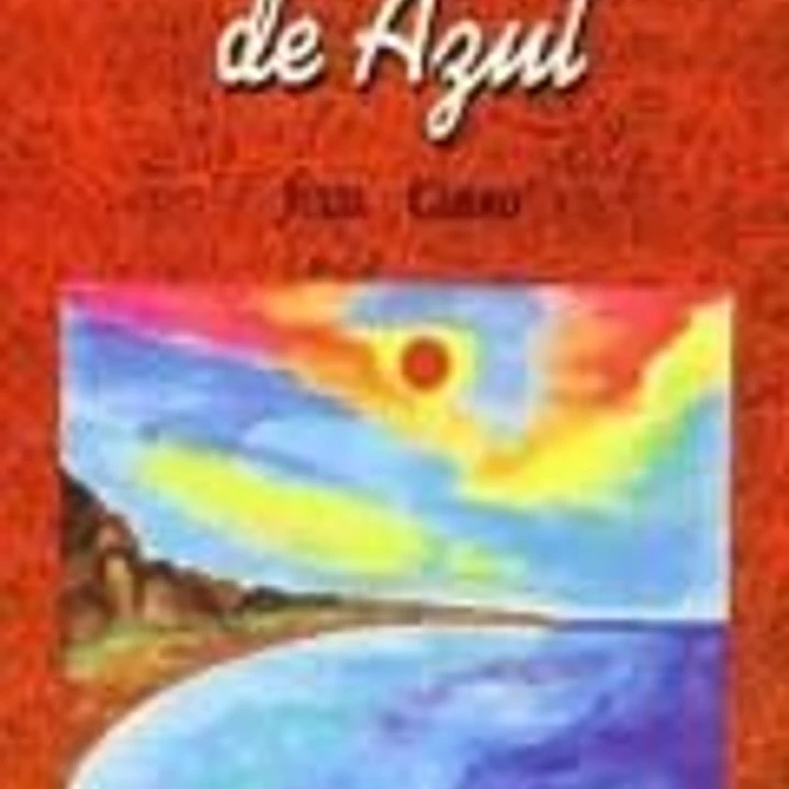En las islas de azul 1