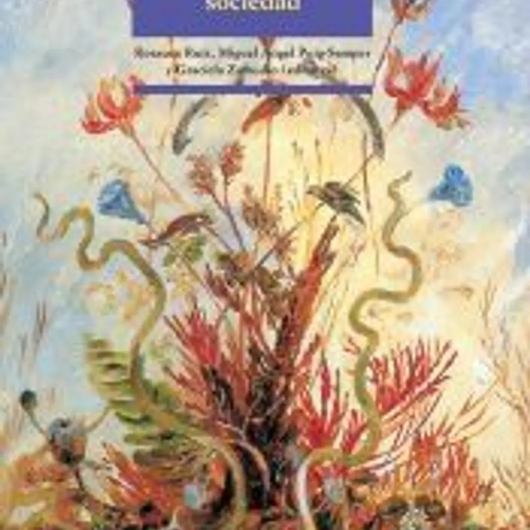 Darwinismo, biología y sociedad 1