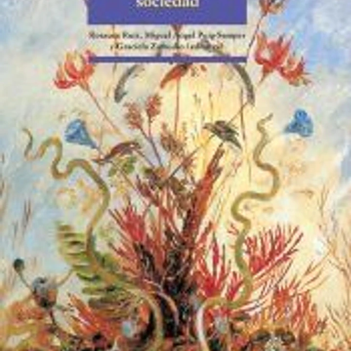 Darwinismo, biología y sociedad 1