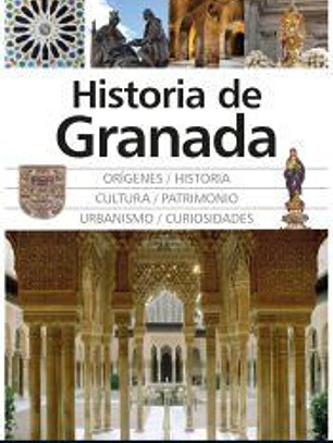 Historia de Granada