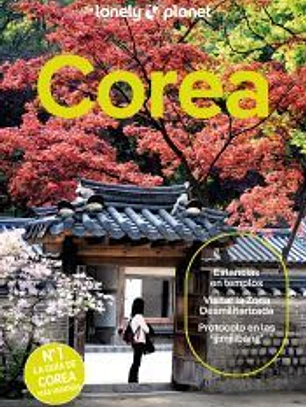 Corea 3