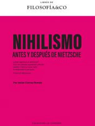 NIHILISMO
