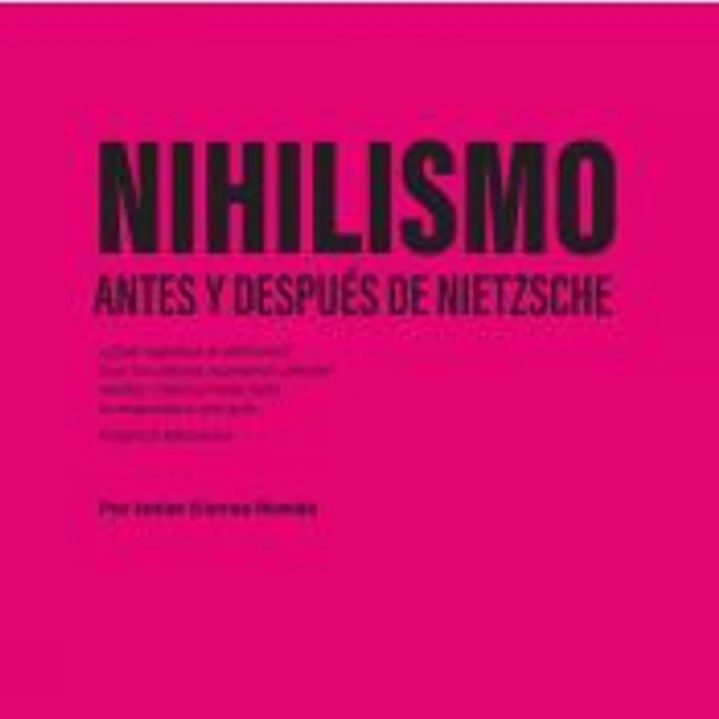 NIHILISMO 1