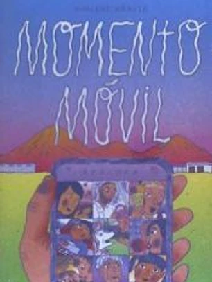 Momento móvil