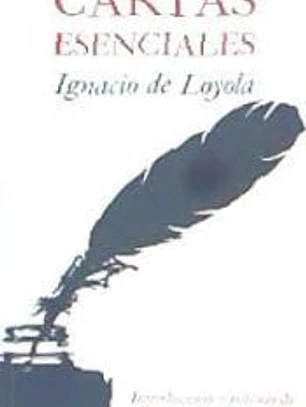 CARTAS ESENCIALES