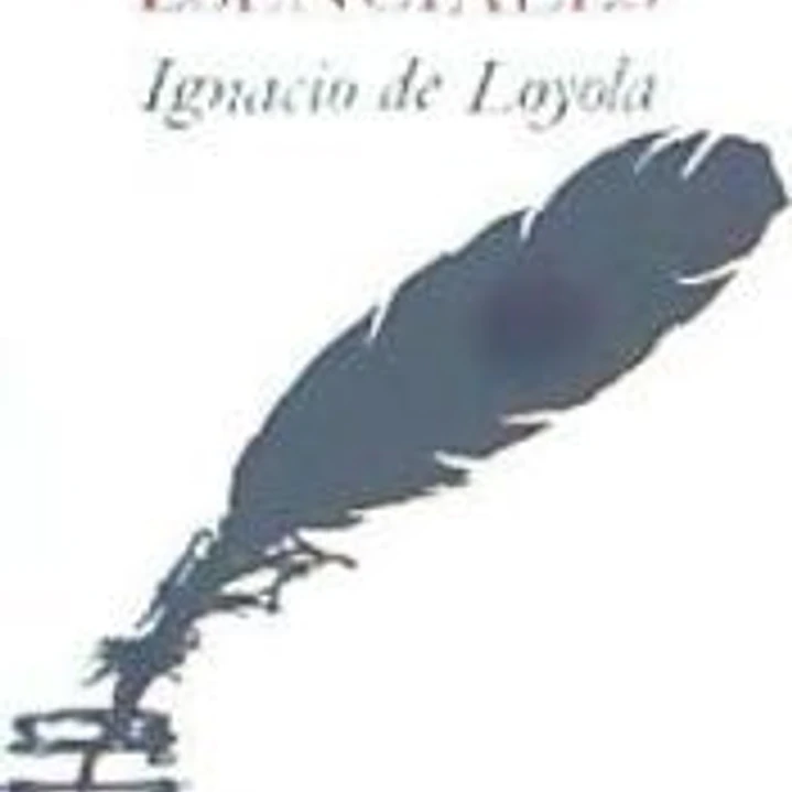 CARTAS ESENCIALES 1