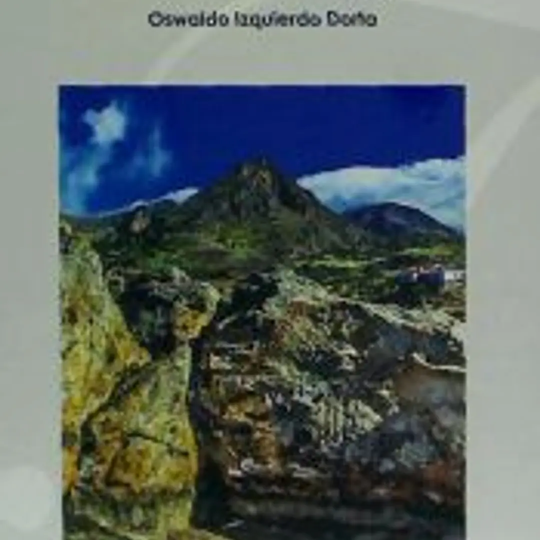 La inmediata lejanía 1