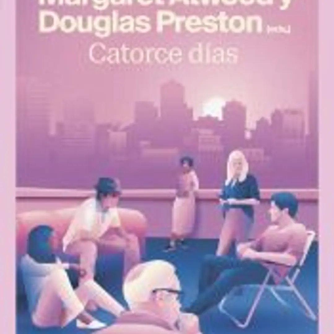 Catorce días 1