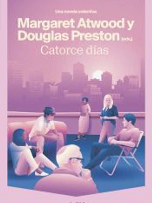Catorce días