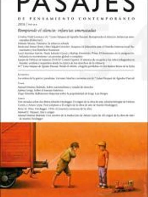 PASAJES 54