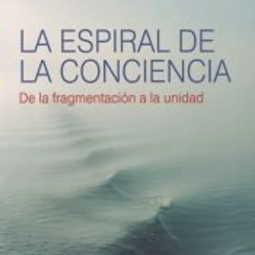 La espiral de la conciencia 1