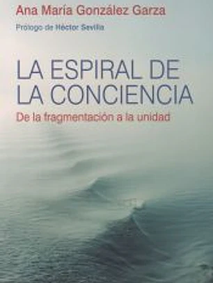 La espiral de la conciencia