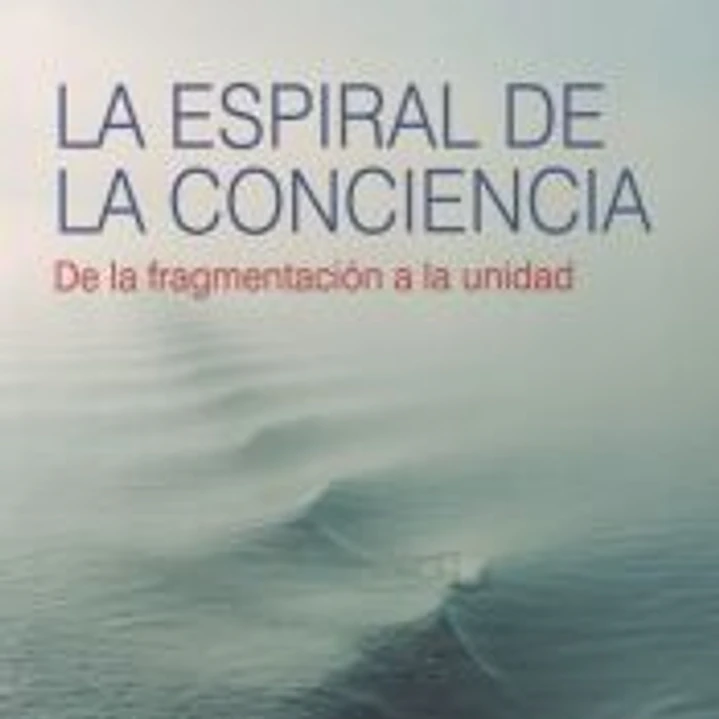 La espiral de la conciencia 1