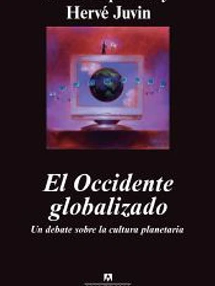 El Occidente globalizado