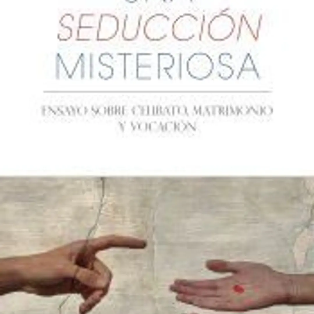 Una Seduccion Misteriosa 1