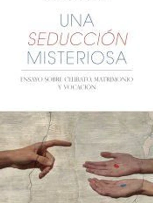 Una Seduccion Misteriosa
