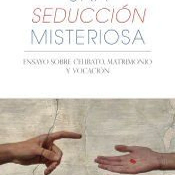 Una Seduccion Misteriosa 1