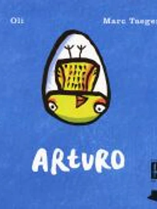 Arturo