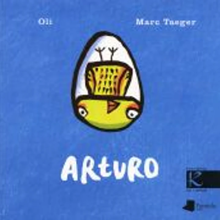 Arturo 1