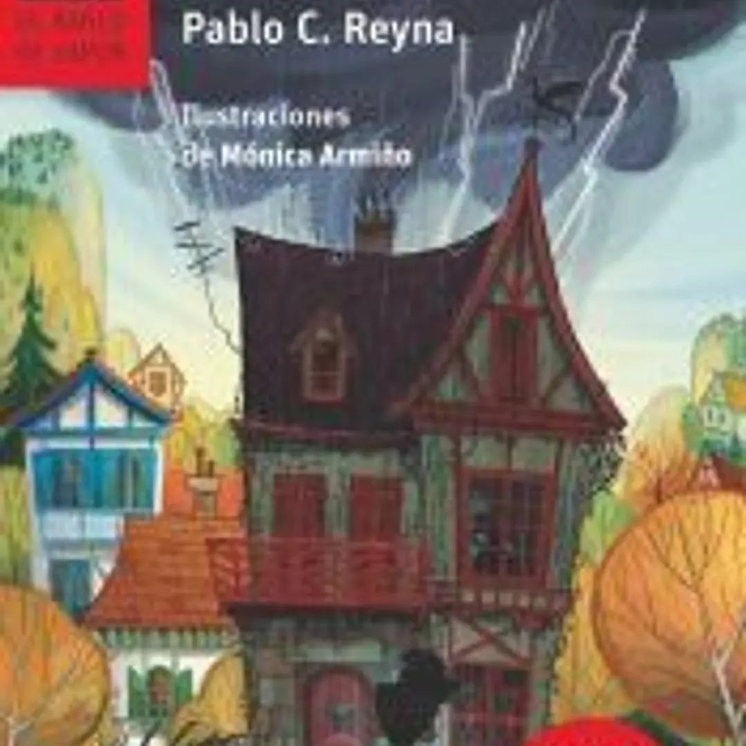 La casa de los dragones 1