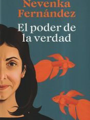 El poder de la verdad