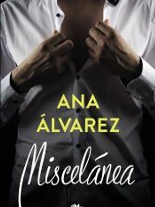 Miscelánea