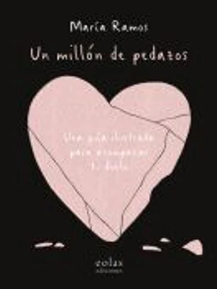 Un millón de pedazos