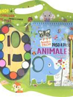 Animales