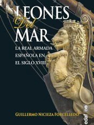 Leones del mar