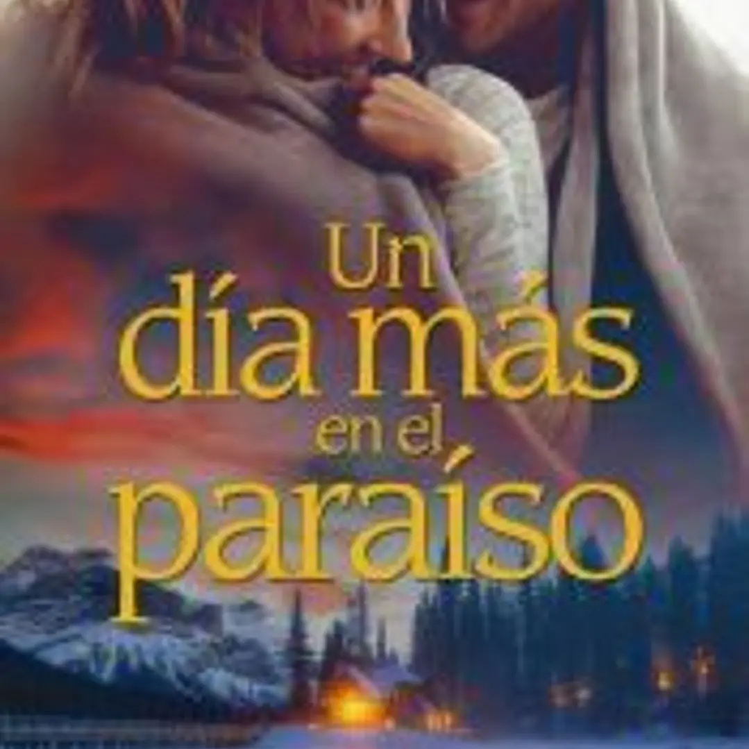 Un día más en el paraíso 1