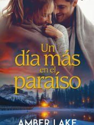 Un día más en el paraíso