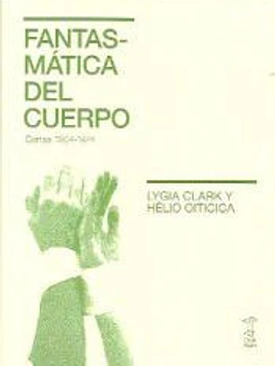 Fantasmáticas del cuerpo