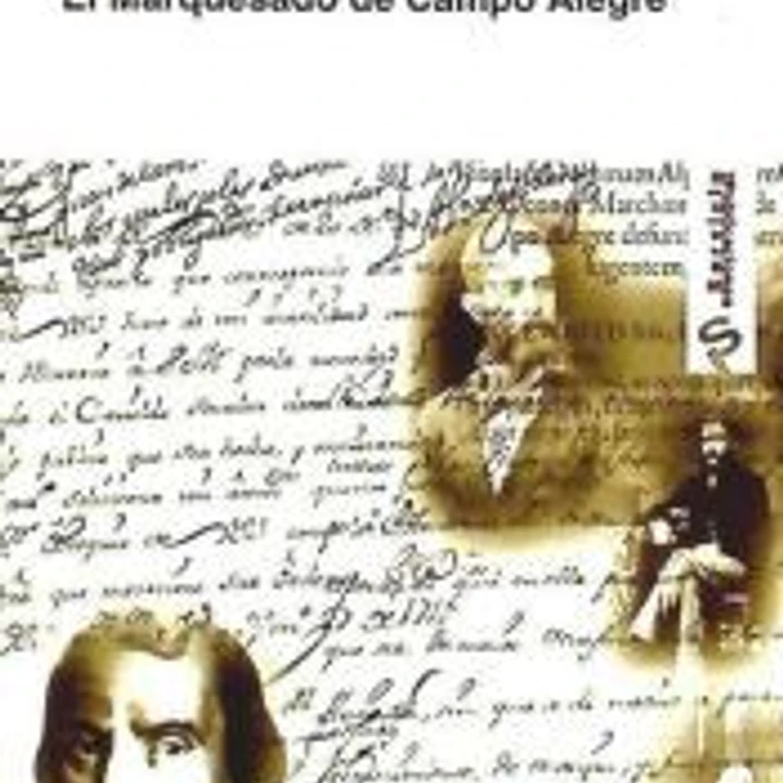 El marquesado de Campo Alegre 1