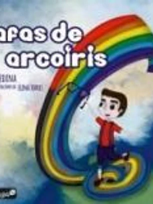 Los cuentos de Martina