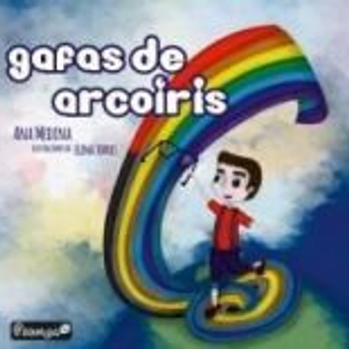 Los cuentos de Martina 1
