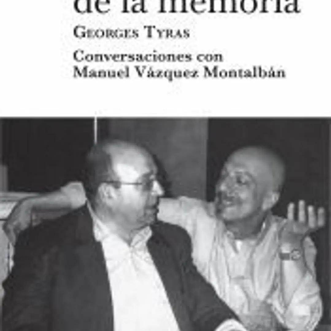Geometrías de la memoria 1