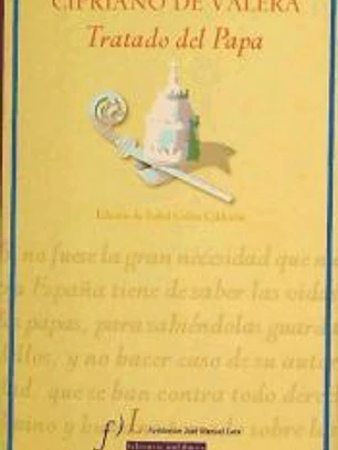 Tratado del Papa