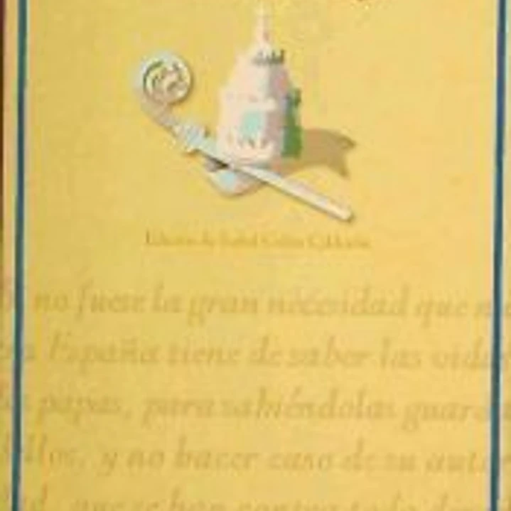 Tratado del Papa 1