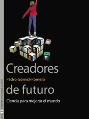 Creadores de futuro