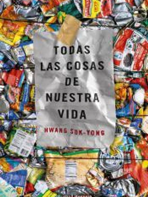 Todas las cosas de nuestra vida