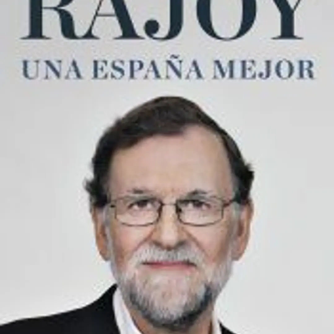 Una España mejor 1