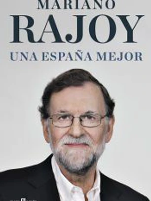 Una España mejor