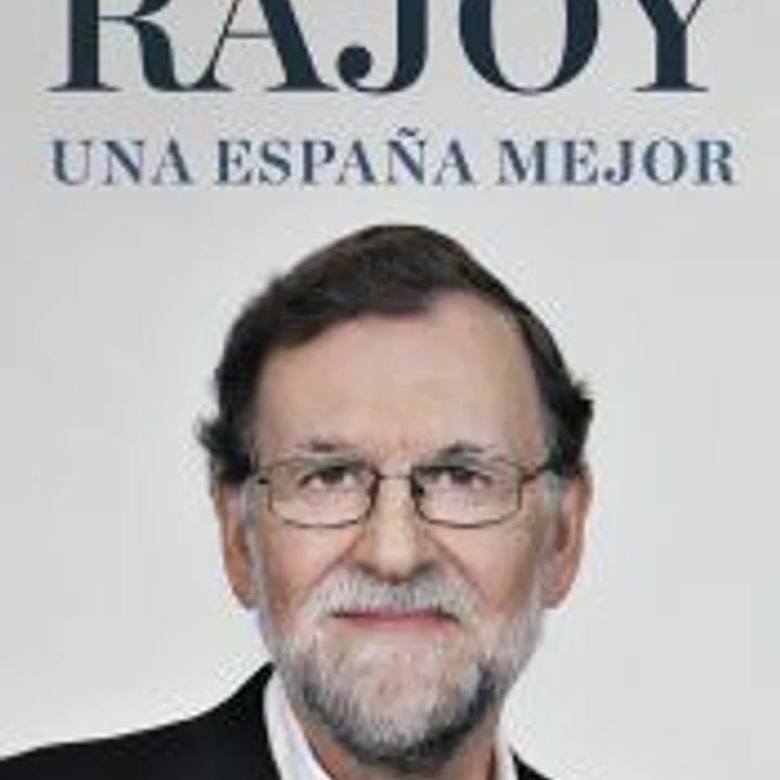 Una España mejor 1