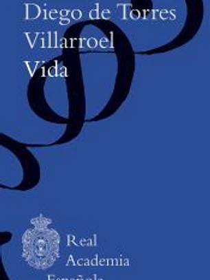 Vida