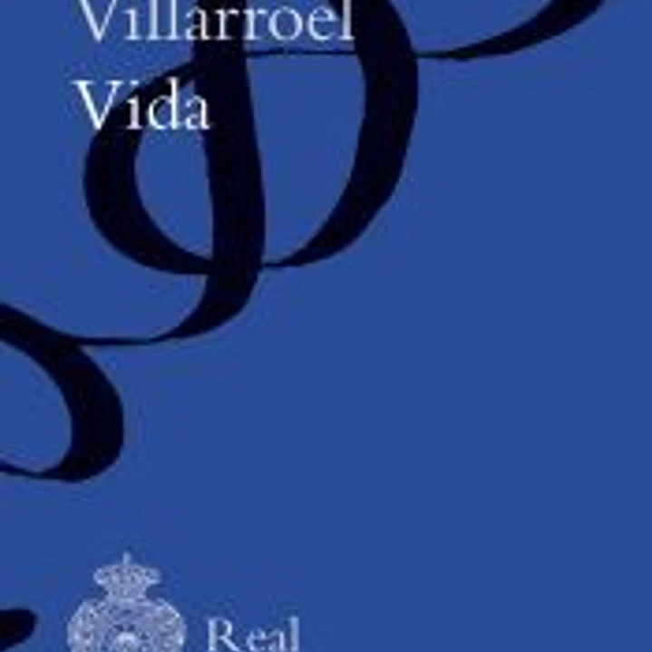 Vida 1